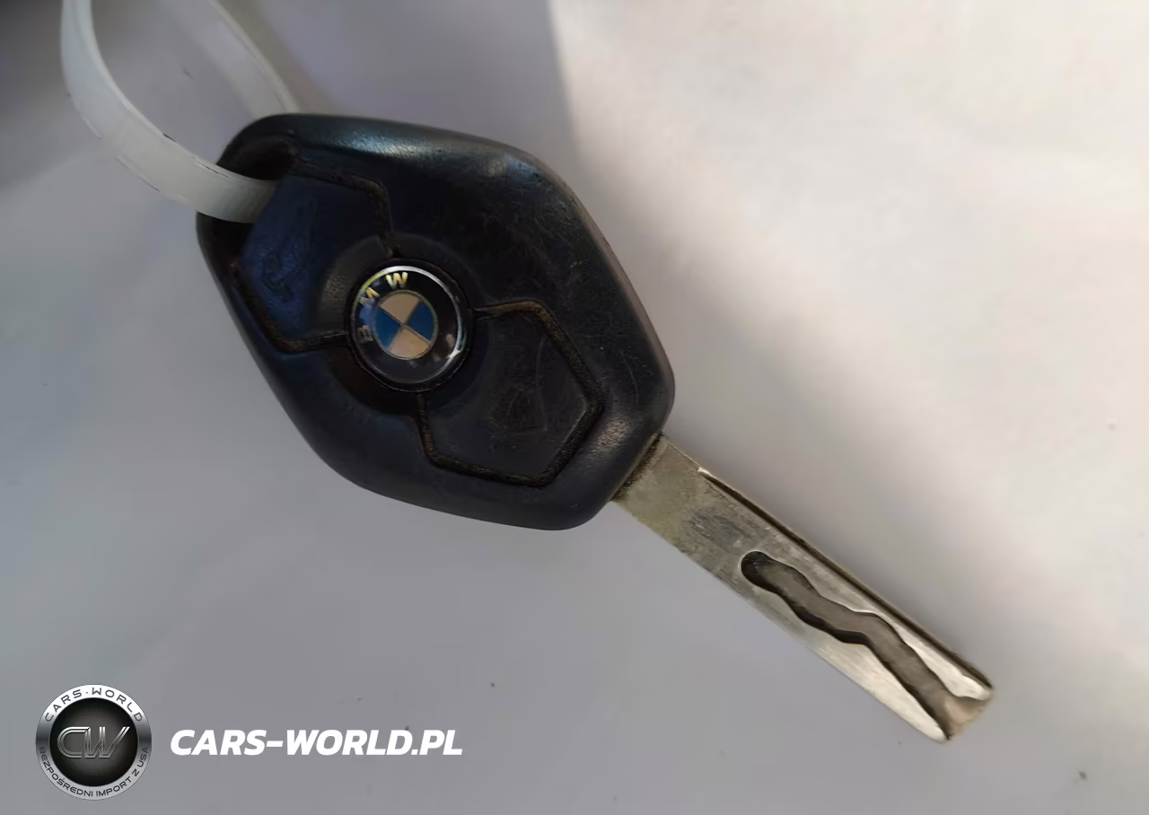 2005 BMW 525I VIN:WBANA53555B859326 - 11