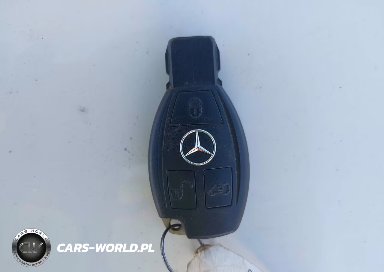2018 Mercedes-Benz Metris VIN:WD4PG2EEXJ3392937 - 11
