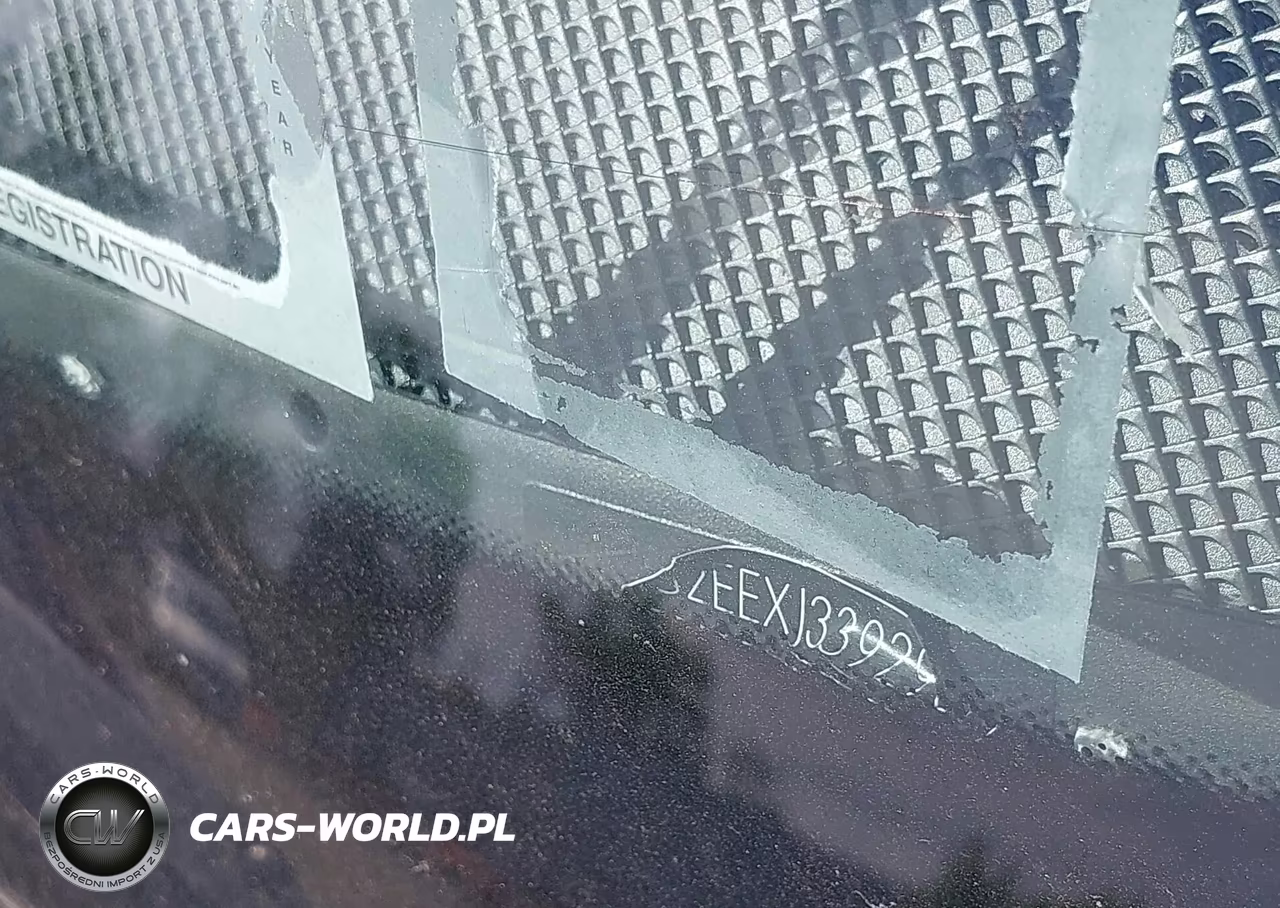 2018 Mercedes-Benz Metris VIN:WD4PG2EEXJ3392937 - 17
