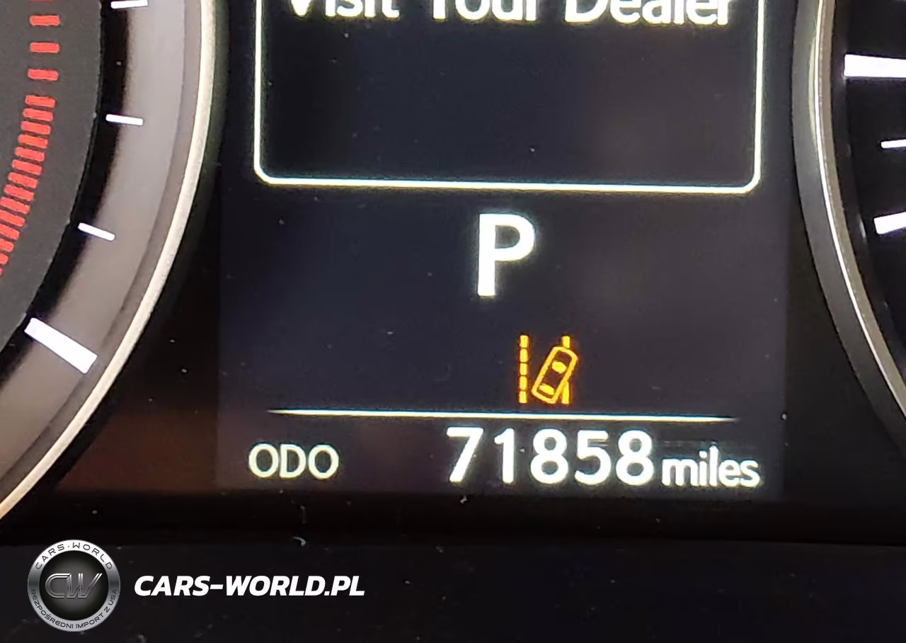 2018 Lexus Rx 350 VIN:2T2ZZMCA5JC093903 - 16