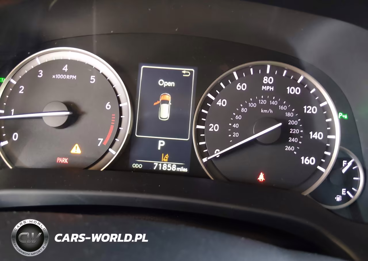 2018 Lexus Rx 350 VIN:2T2ZZMCA5JC093903 - 7
