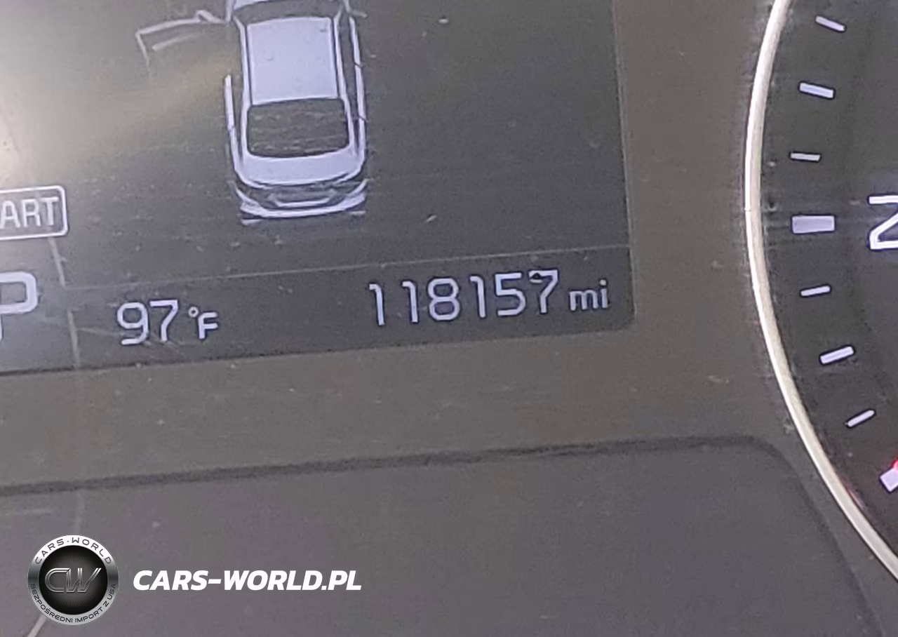 2021 Kia Forte Gt-Line VIN:3KPF34AD7ME389291 - 16