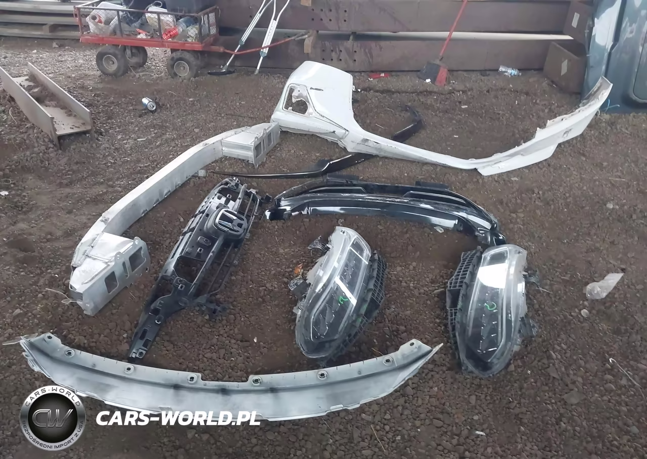 2021 Honda Accord Sport VIN:1HGCV1F38MA074256 - 12