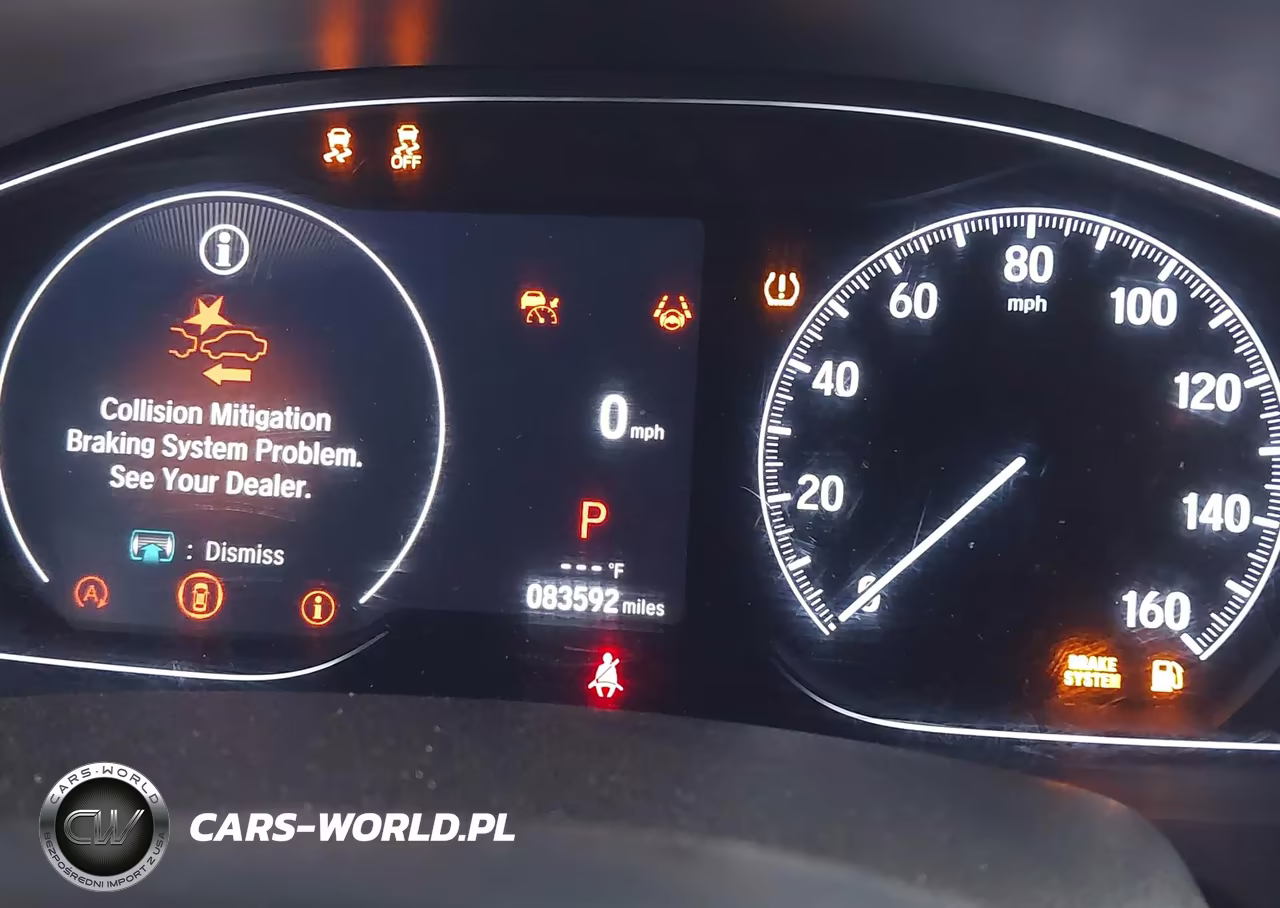 2021 Honda Accord Sport VIN:1HGCV1F38MA074256 - 7