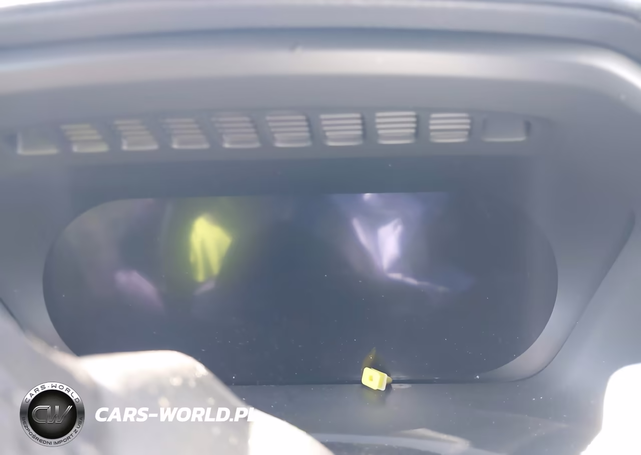 2025 Volvo Xc90 Plug-In Hybrid T8 Ultra 7-Seater VIN:YV4H60PF5S1324812 - 15