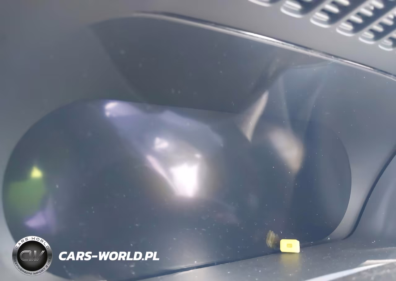 2025 Volvo Xc90 Plug-In Hybrid T8 Ultra 7-Seater VIN:YV4H60PF5S1324812 - 7