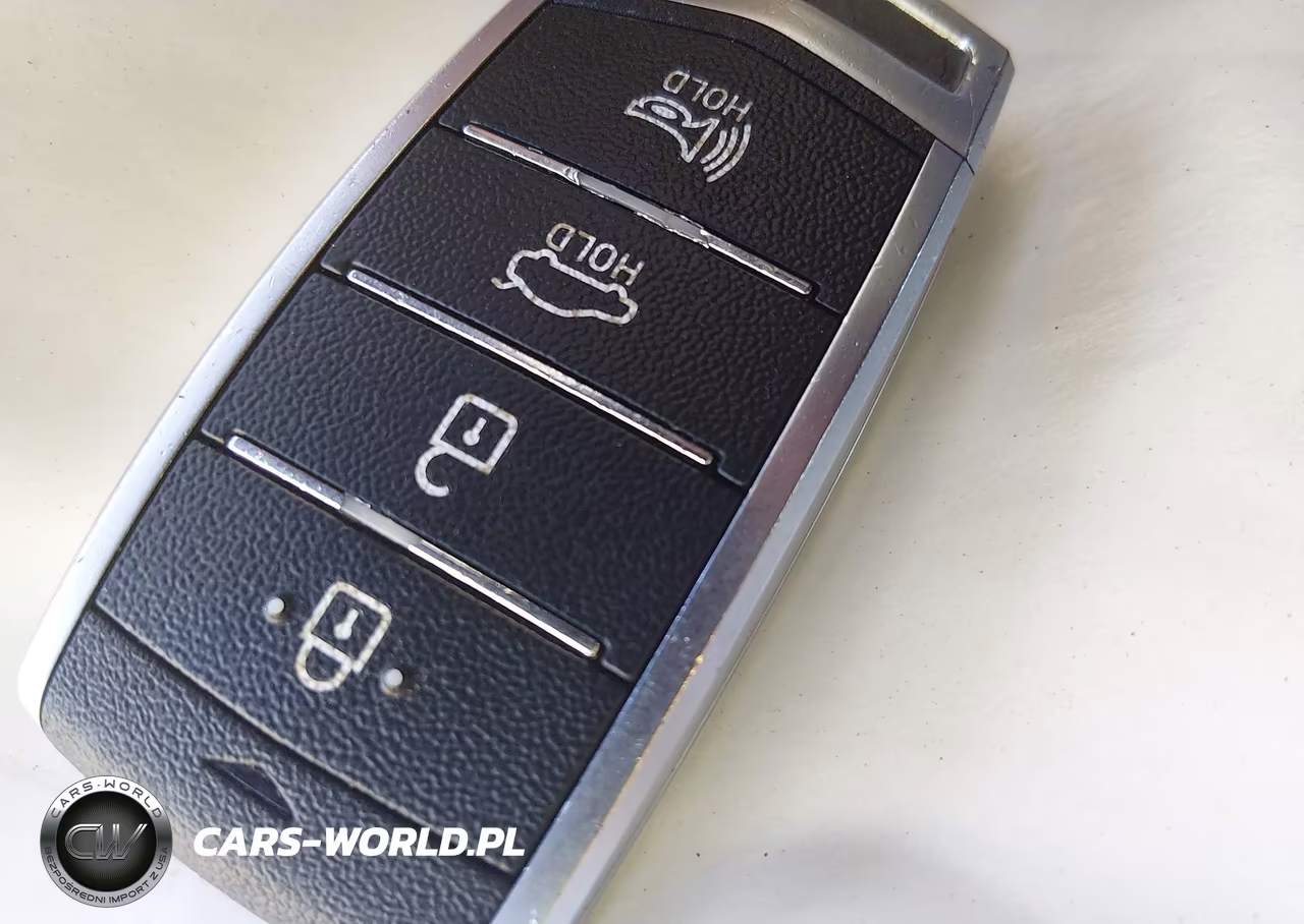 2021 Genesis G70 2.0T Rwd VIN:KMTG34LA3MU077186 - 11