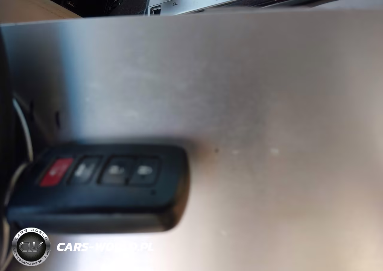 2012 Toyota Camry Xle VIN:4T4BF1FK7CR240912 - 11