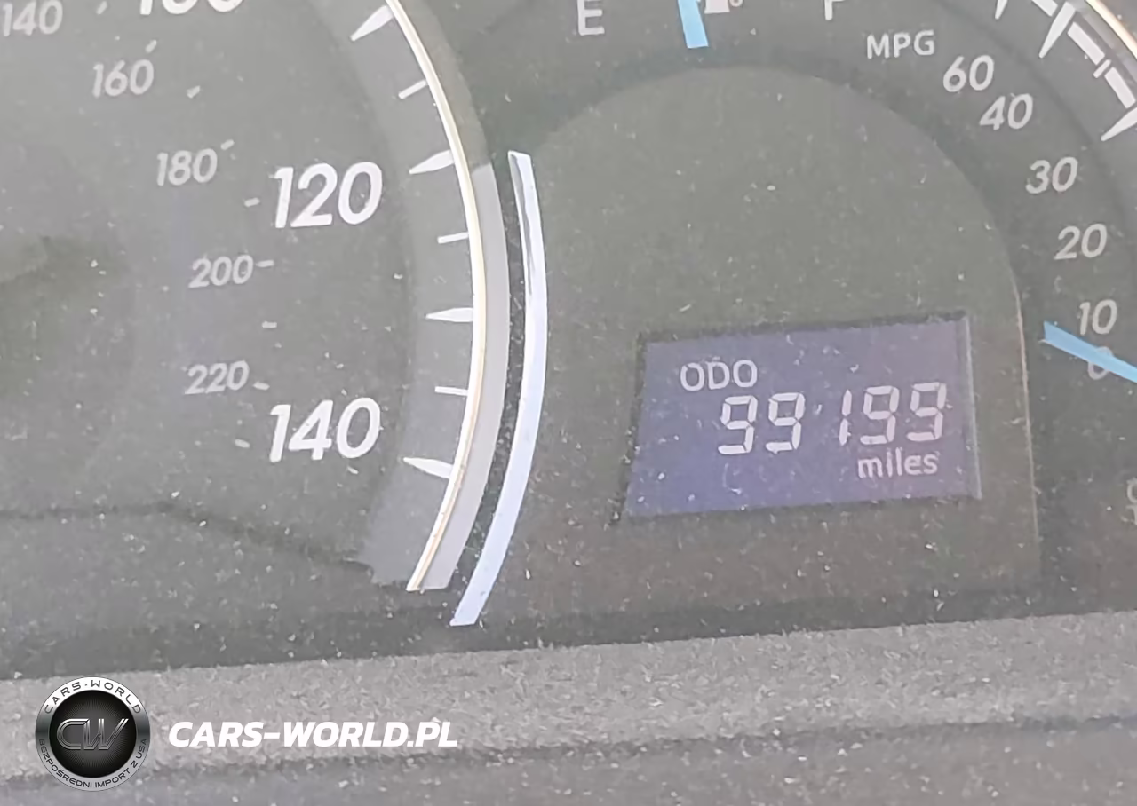 2012 Toyota Camry Xle VIN:4T4BF1FK7CR240912 - 15