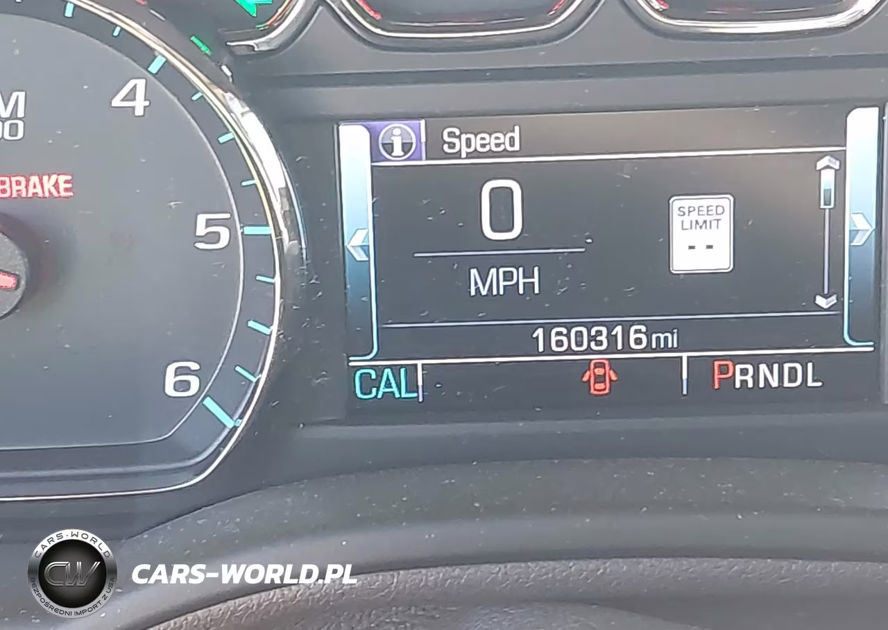 2018 Chevrolet Tahoe Lt VIN:1GNSKBKC2JR384793 - 16
