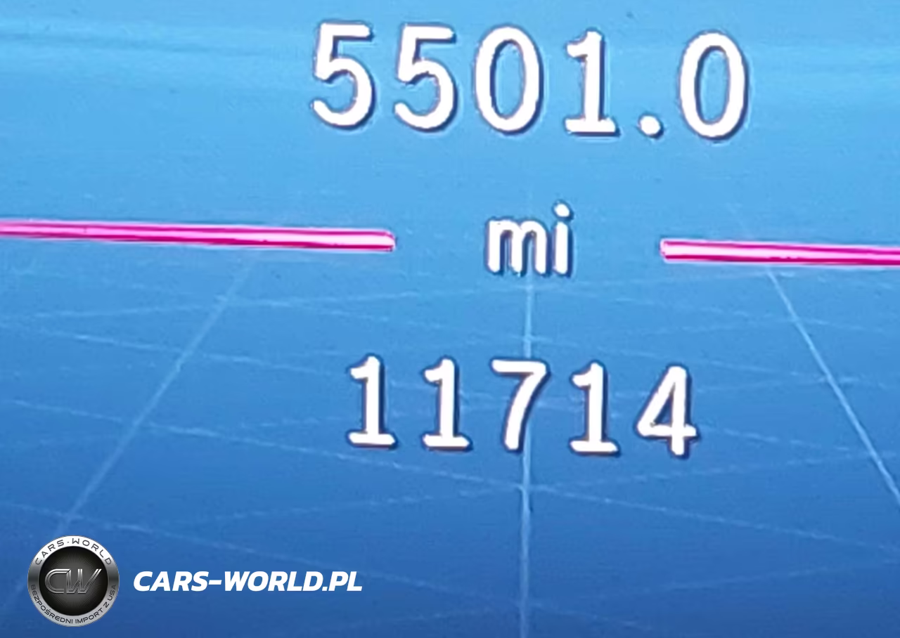 2025 Mercedes-Benz Glc 300 4Matic Suv VIN:W1NKM4HB5SF358536 - 16