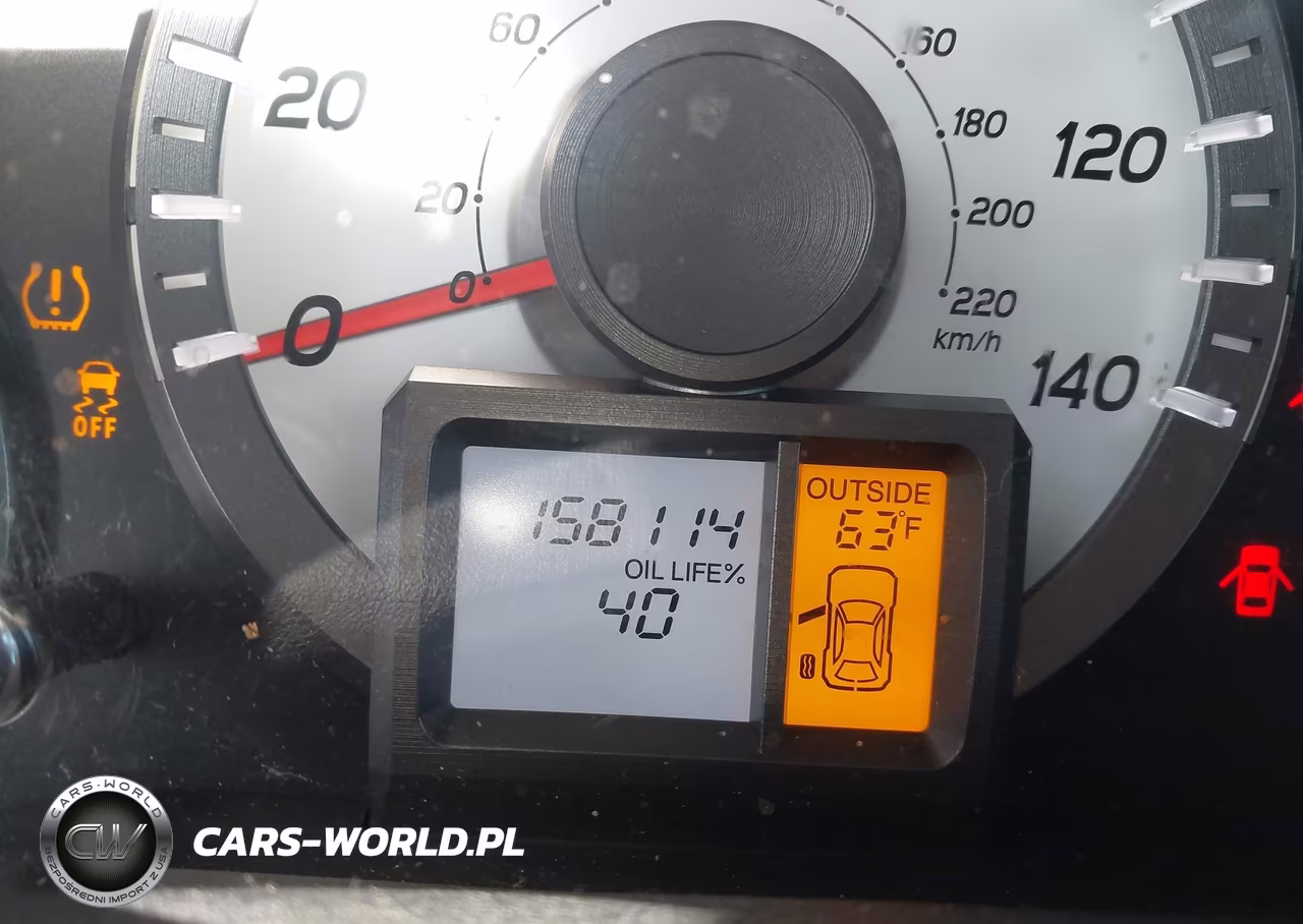 2014 Honda Pilot Ex-L VIN:5FNYF4H59EB031331 - 15