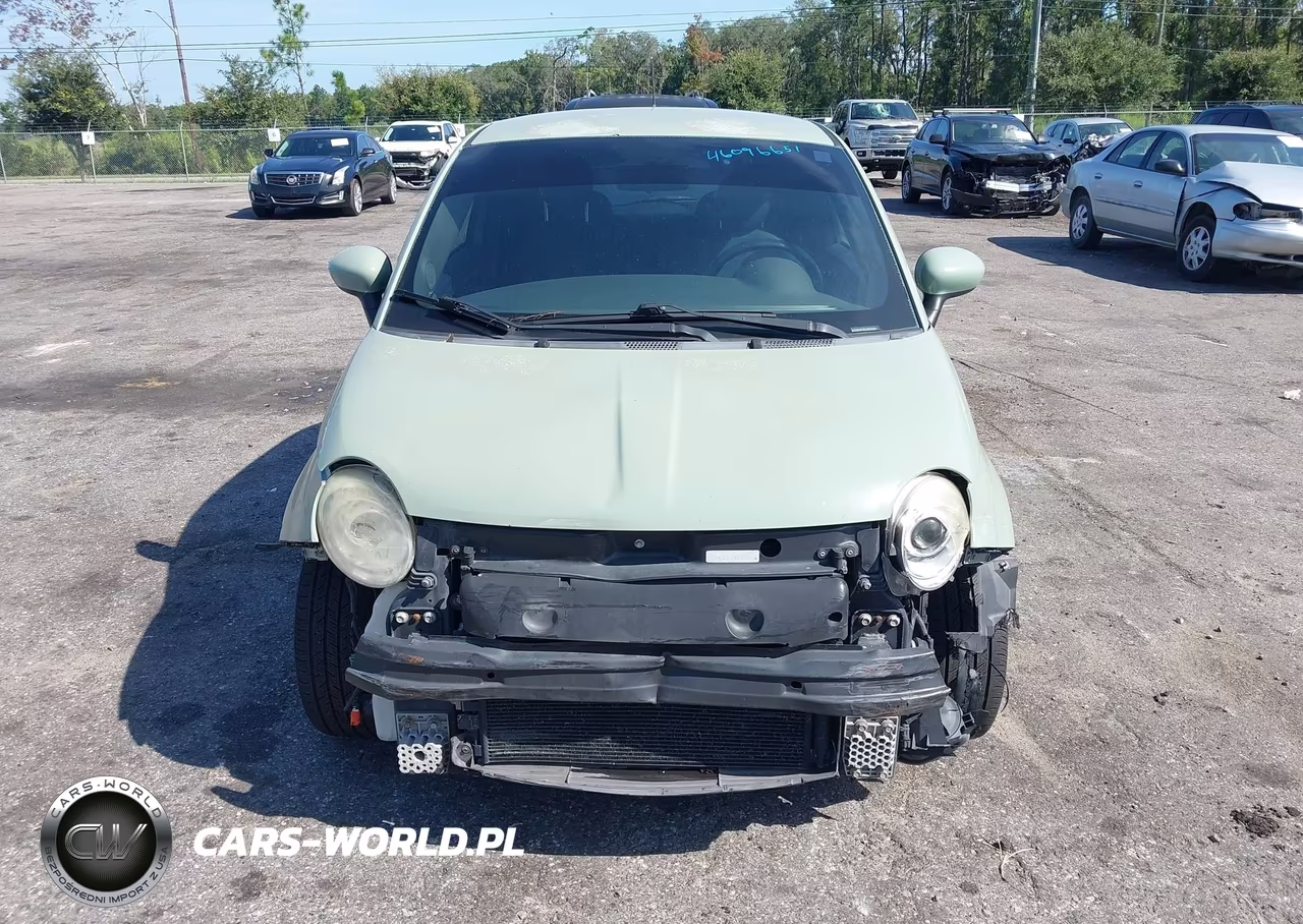 2012 Fiat 500 Sport VIN:3C3CFFBR2CT110148 - 12
