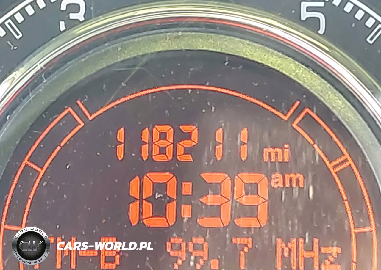 2012 Fiat 500 Sport VIN:3C3CFFBR2CT110148 - 15
