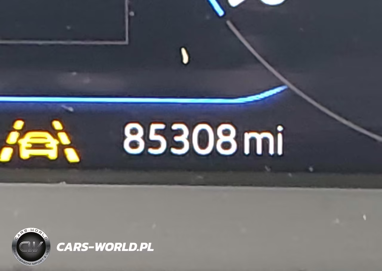 2020 Volkswagen Jetta 1.4T Sel VIN:3VWEB7BU9LM034185 - 15