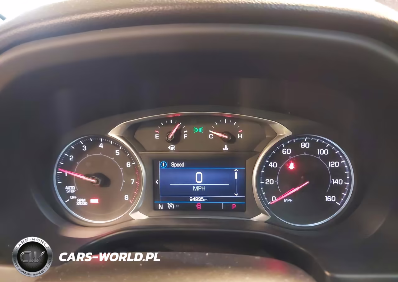2022 GMC Acadia Fwd Sle VIN:1GKKNKL43NZ128874 - 7