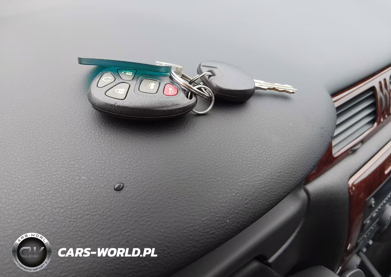 2010 Chevrolet Impala Lt VIN:2G1WB5EKXA1186348 - 11