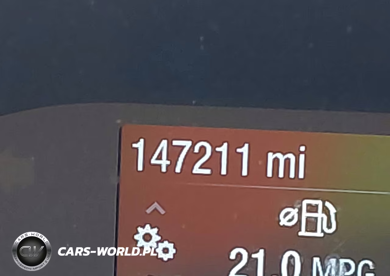 2019 Ford Transit Connect Xl VIN:NM0LS7E25K1427856 - 16