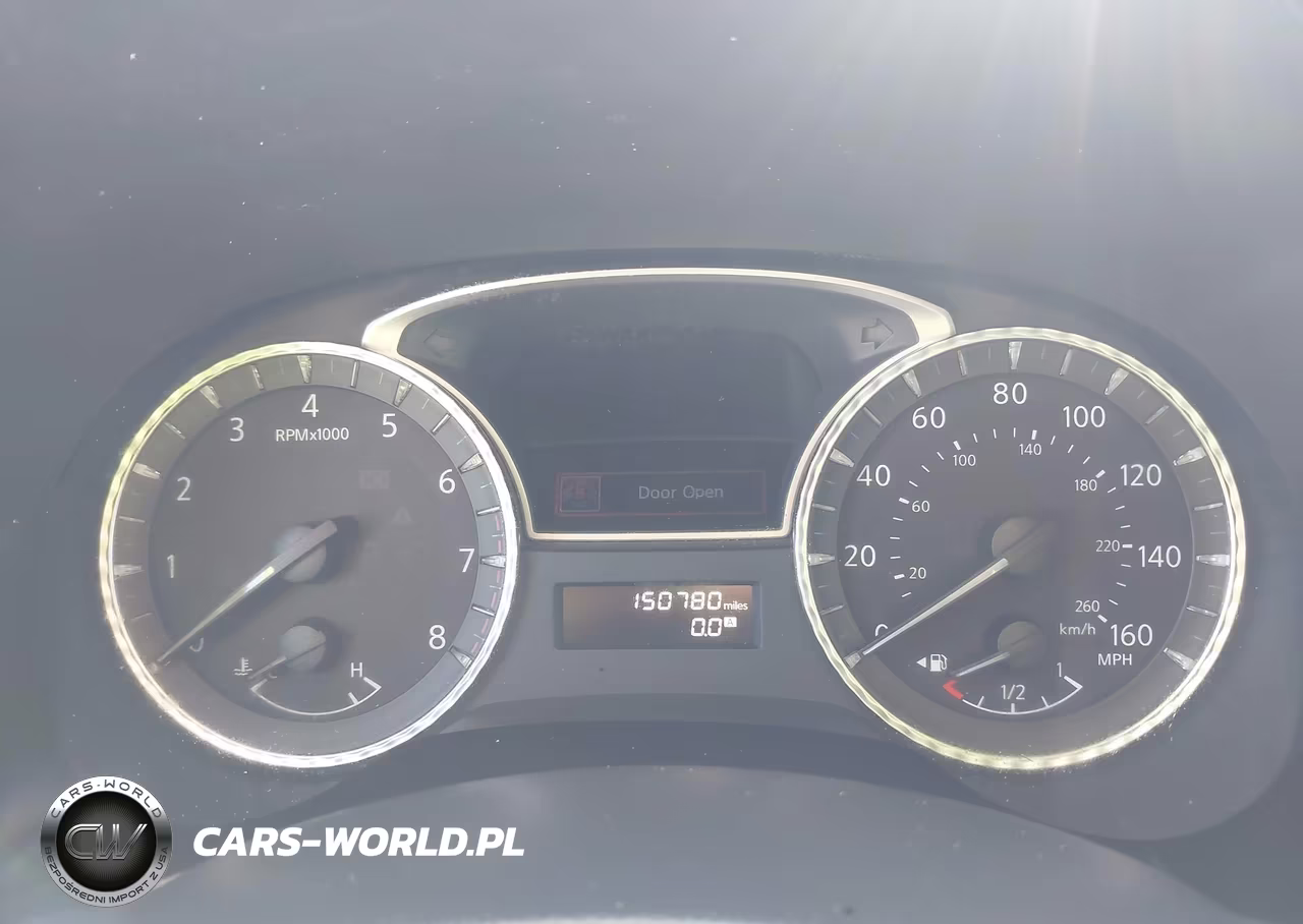 2019 Infiniti Qx60 Luxe VIN:5N1DL0MM7KC513183 - 14