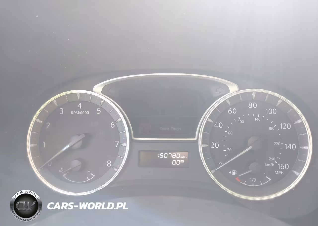 2019 Infiniti Qx60 Luxe VIN:5N1DL0MM7KC513183 - 7