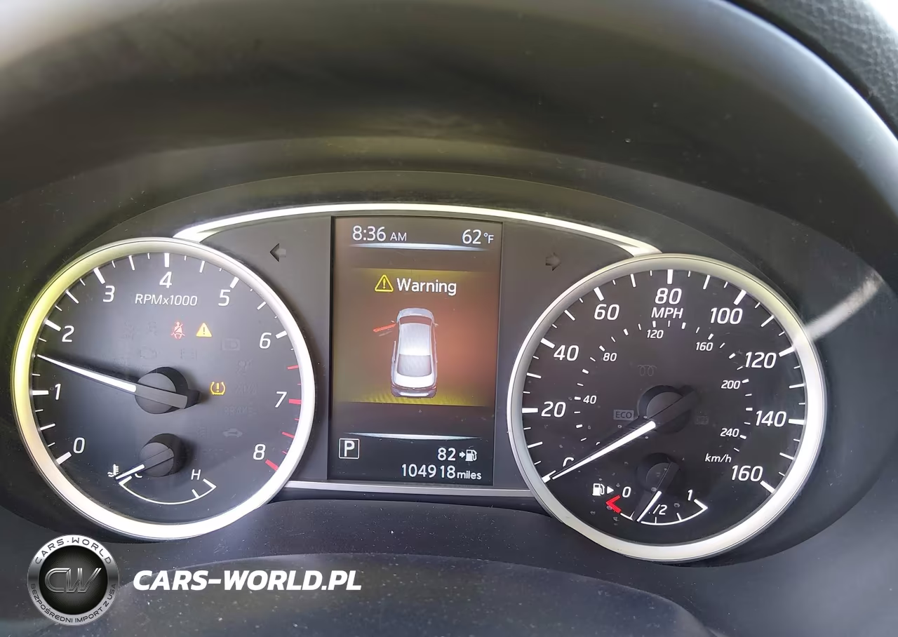 2017 Nissan Sentra Sv VIN:3N1AB7AP0HY406870 - 7