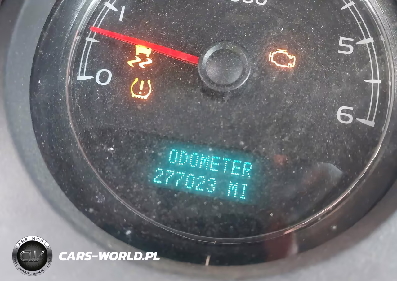 2007 Chevrolet Suburban 1500 Lt VIN:3GNFC16J37G118192 - 15