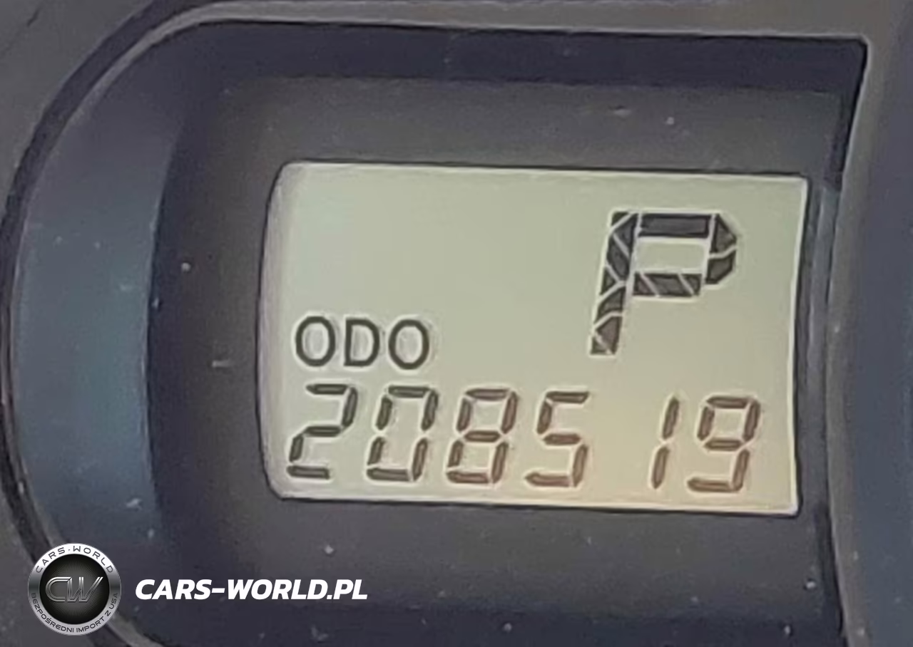2014 Toyota Sienna L V6 7 Passenger VIN:5TDZK3DC8ES492014 - 15
