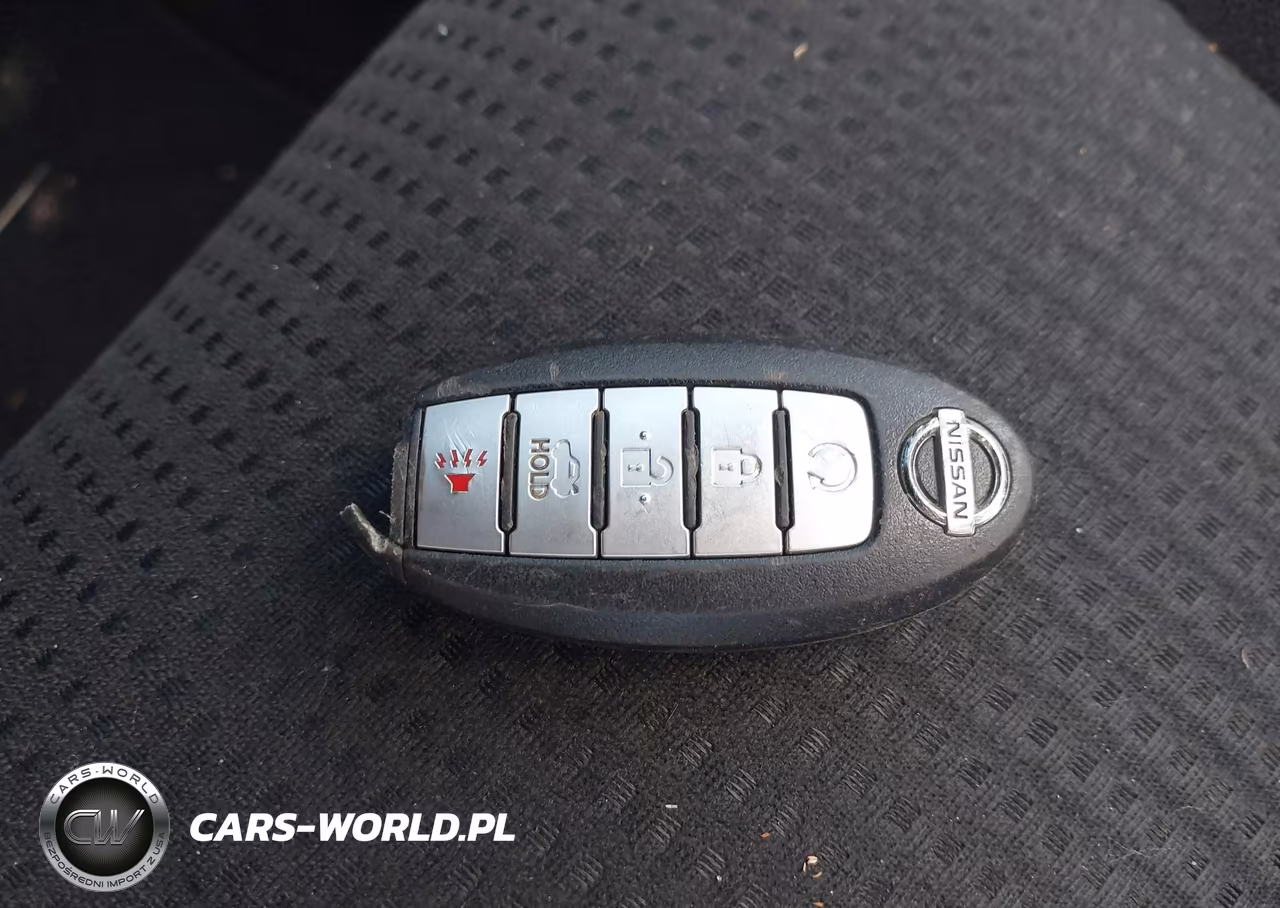 2014 Nissan Altima 2.5 Sv VIN:1N4AL3AP4EC162153 - 11