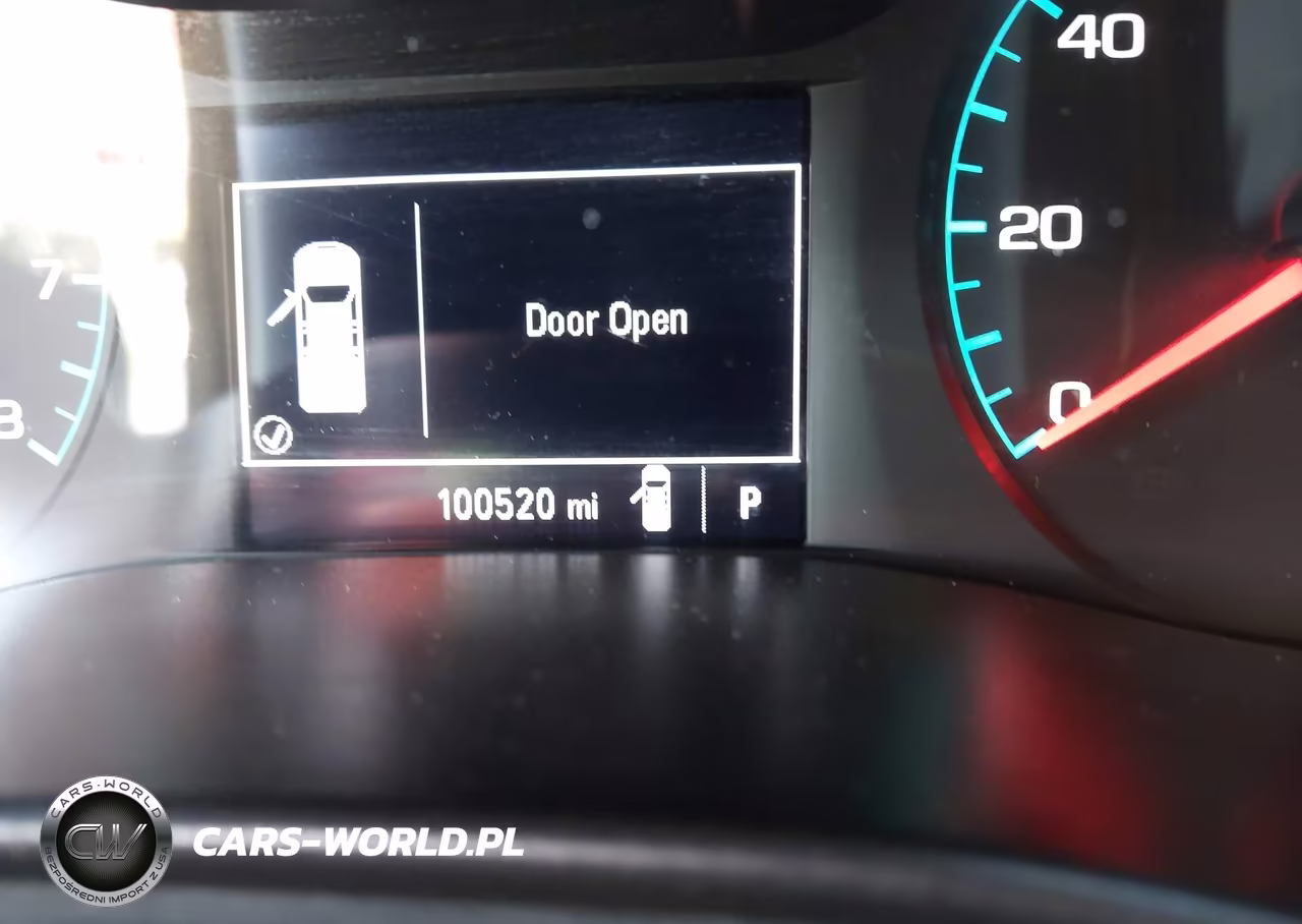 2022 Chevrolet Colorado 4Wd Short Box Wt VIN:1GCGTBEN8N1150963 - 15