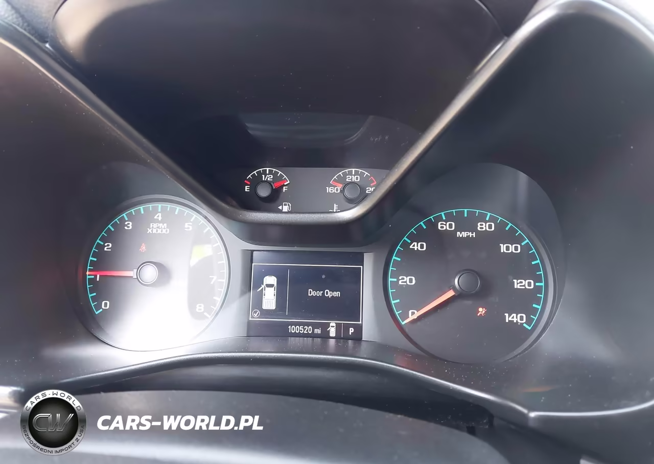 2022 Chevrolet Colorado 4Wd Short Box Wt VIN:1GCGTBEN8N1150963 - 7