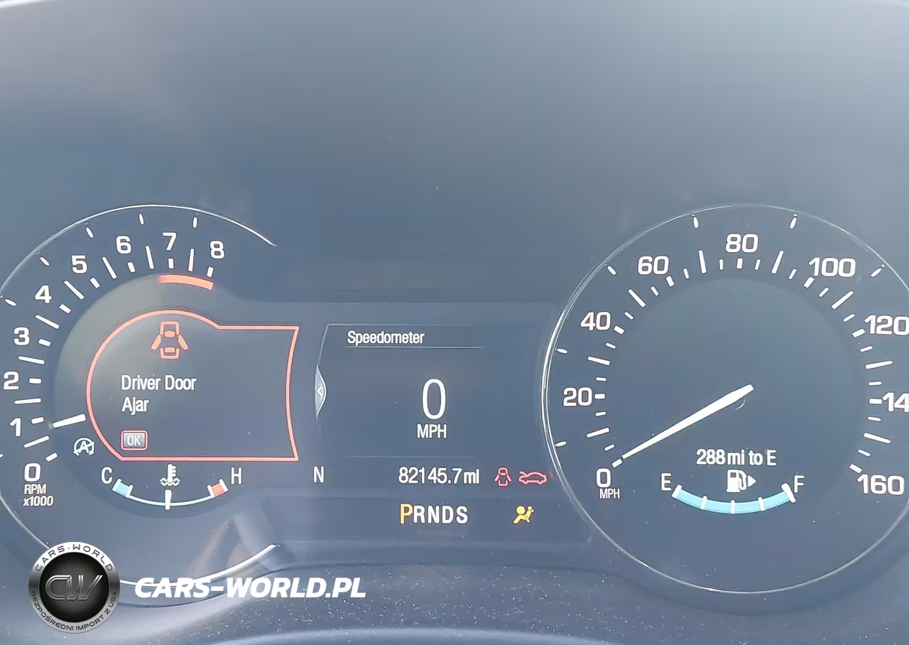 2017 Lincoln Mkc Reserve VIN:5LMCJ3C91HUL57884 - 7