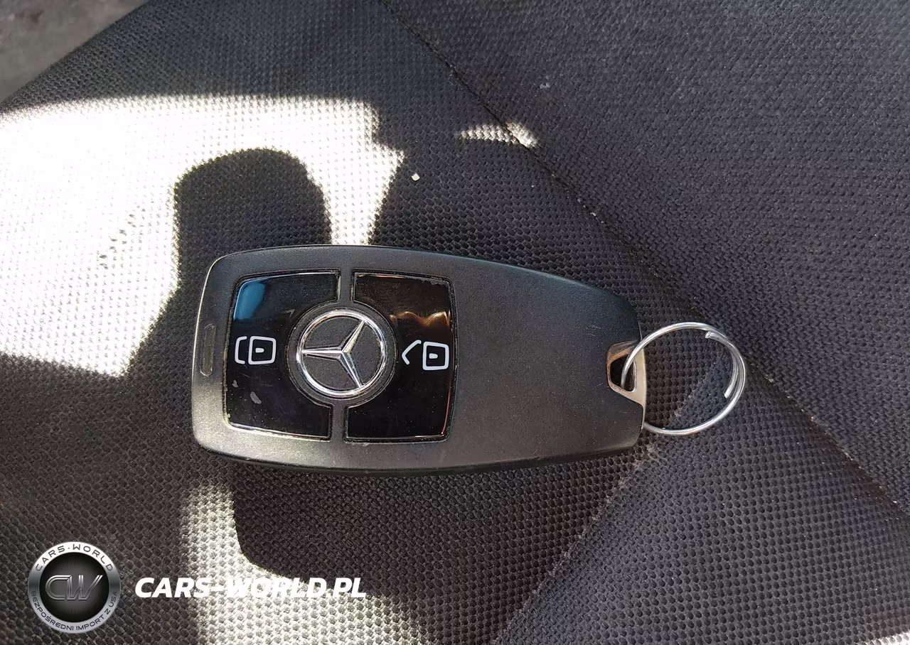 2020 Mercedes-Benz Sprinter 1500 Standard Roof I4 VIN:W1W70BGY3LT027612 - 11