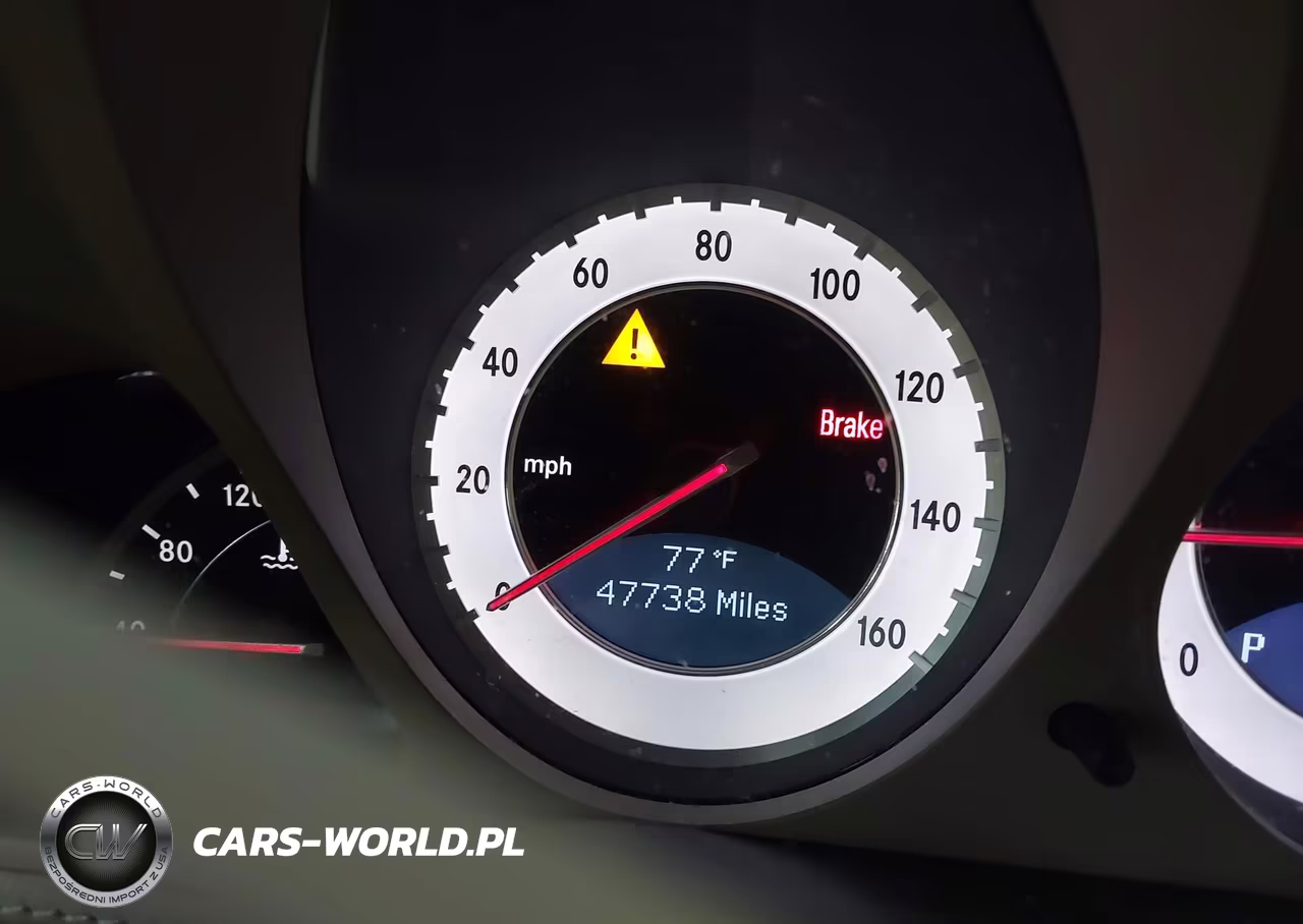 2009 Mercedes-Benz Sl 550 VIN:WDBSK71F39F146139 - 15