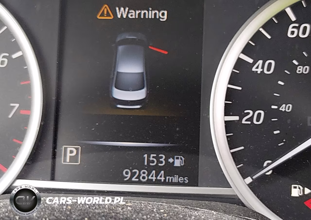 2016 Nissan Sentra Sv VIN:3N1AB7AP0GL669565 - 15