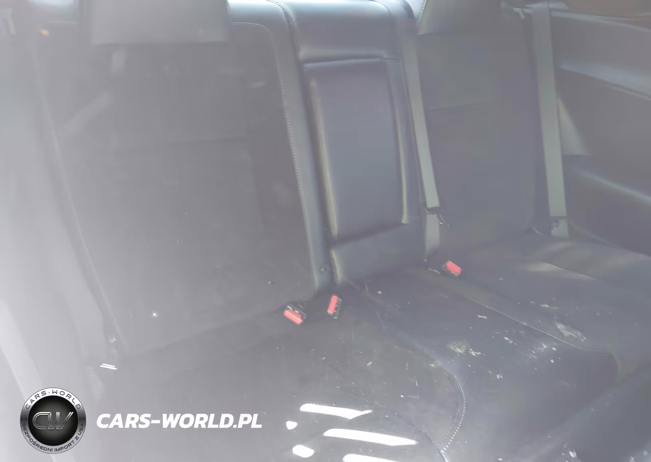 2023 Dodge Challenger R-T Scat Pack VIN:2C3CDZFJ7PH520440 - 8