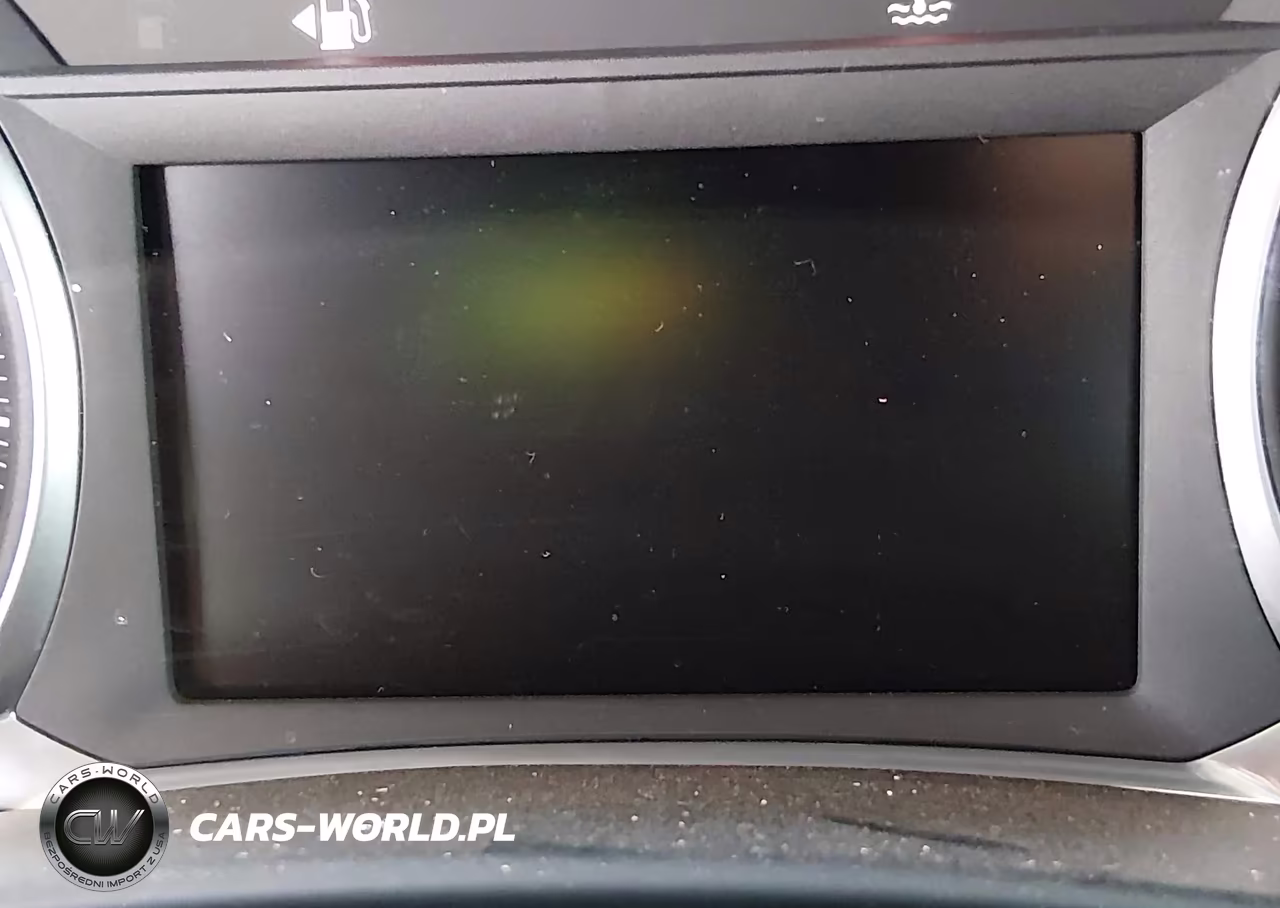 2021 Chevrolet Equinox Awd 2Fl VIN:2GNAXTEV0M6161040 - 15
