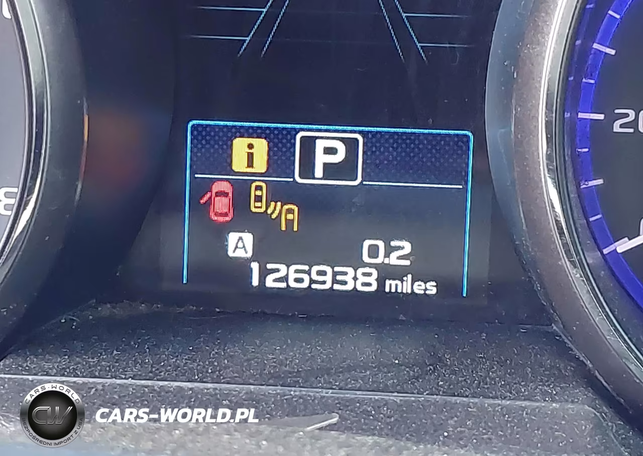 2017 Subaru Outback 2.5I Limited VIN:4S4BSANC0H3320503 - 16