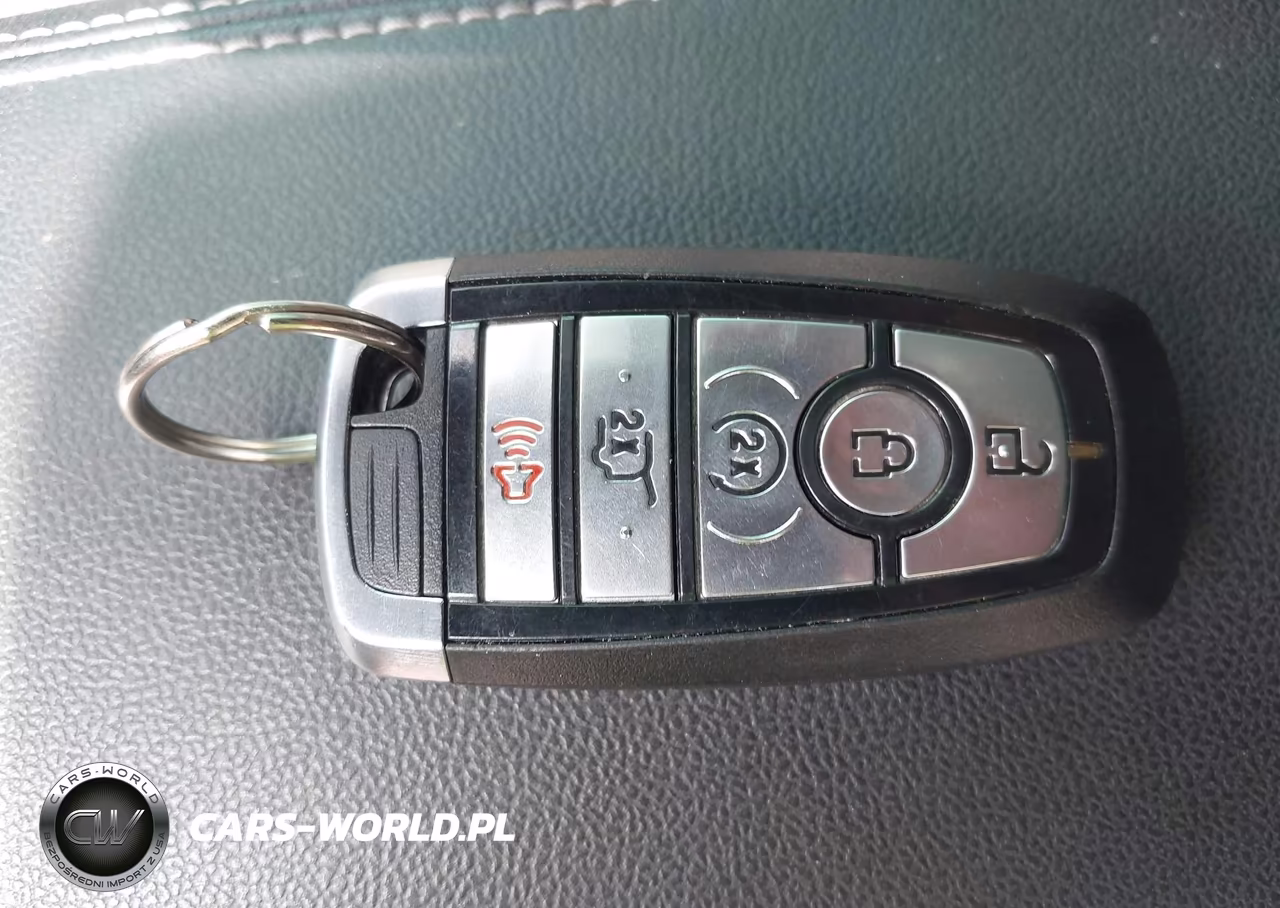 2022 Ford Escape Se VIN:1FMCU0G60NUC00514 - 11