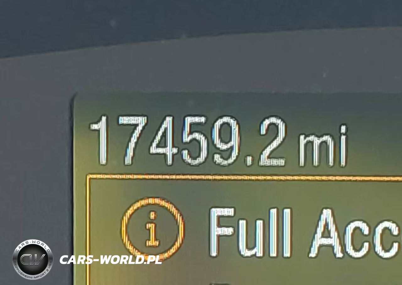 2022 Ford Escape Se VIN:1FMCU0G60NUC00514 - 16