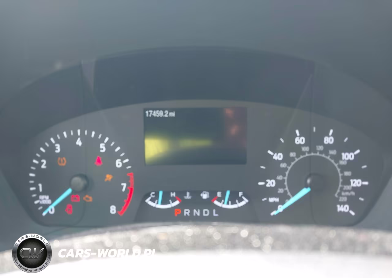 2022 Ford Escape Se VIN:1FMCU0G60NUC00514 - 7