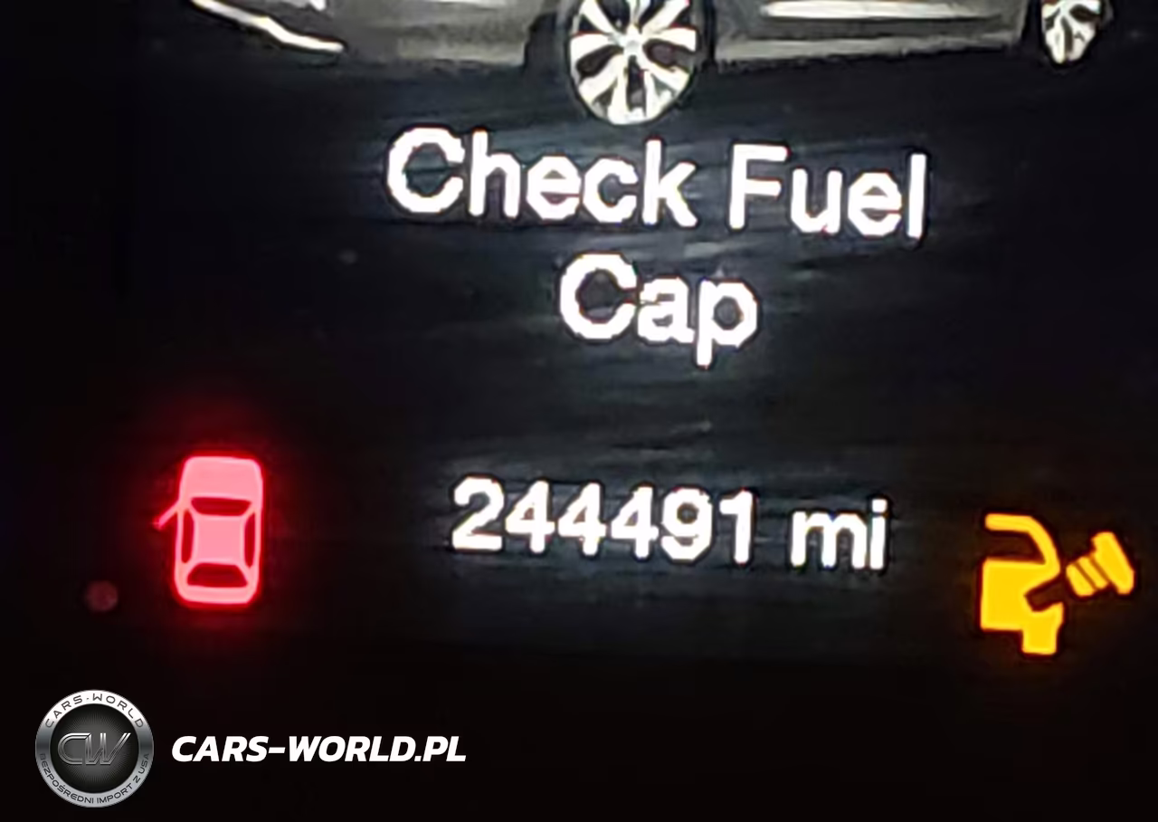 2016 Chrysler 200 Limited VIN:1C3CCCAB2GN127162 - 16