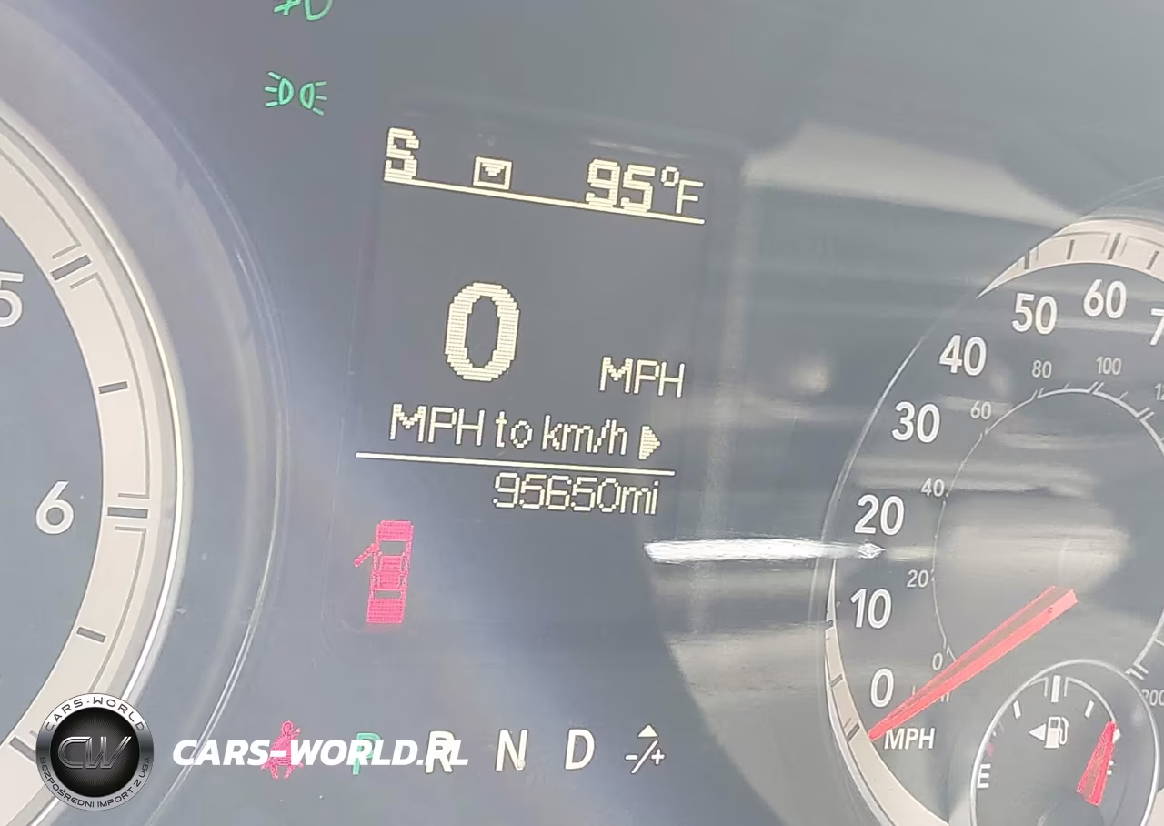 2016 Ram 1500 Express VIN:3C6RR6KT6GG156659 - 7