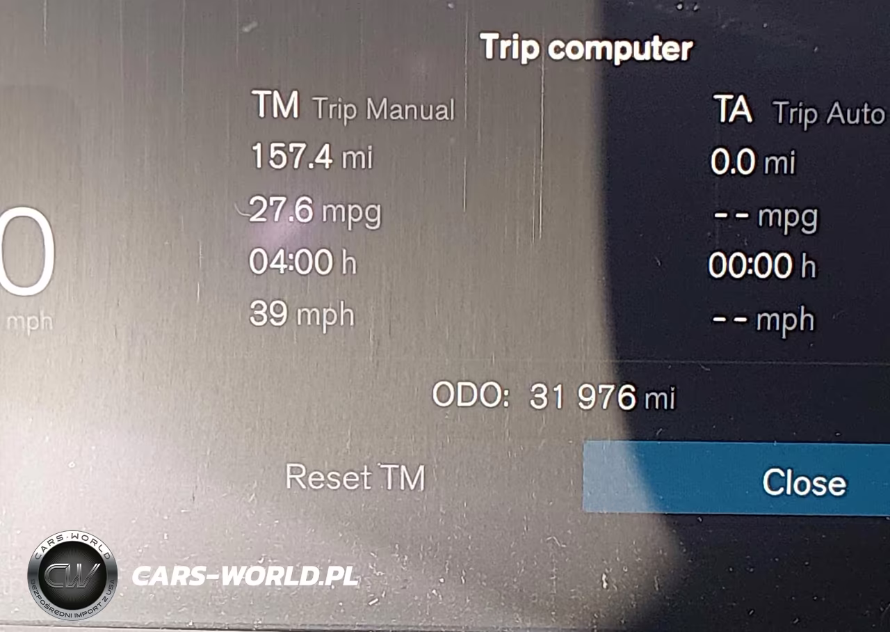 2022 Volvo Xc60 B5 Momentum VIN:YV4L12RK3N1901470 - 15