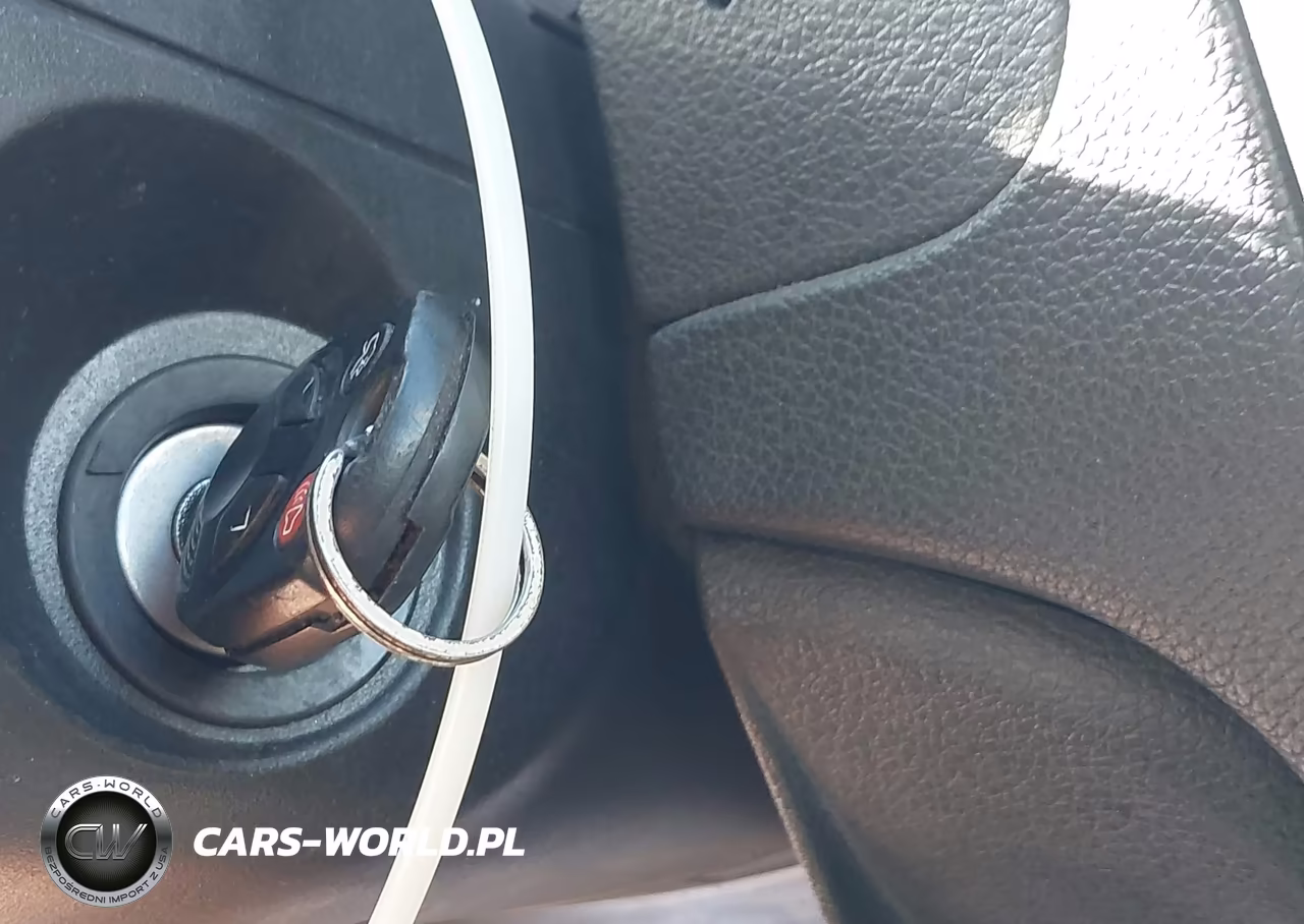 2012 Ford Fusion Sport VIN:3FAHP0KC3CR325144 - 11
