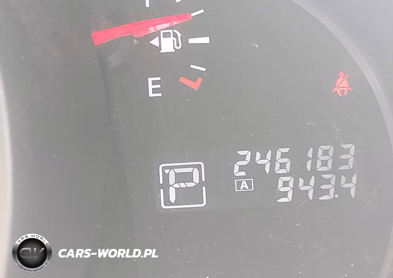 2013 Nissan Murano S VIN:JN8AZ1MW3DW303392 - 16