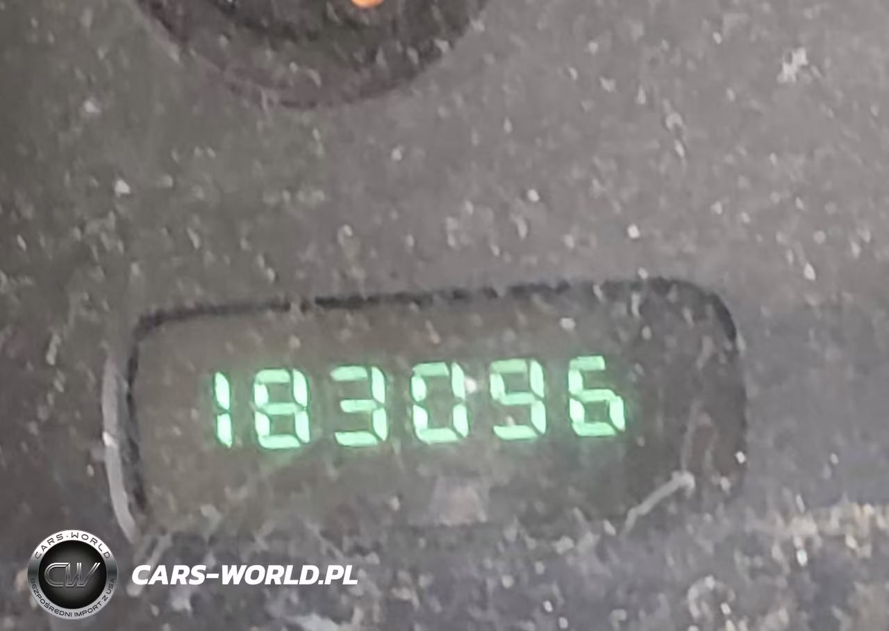 2001 Dodge Durango VIN:1B4HS28N51F629208 - 16