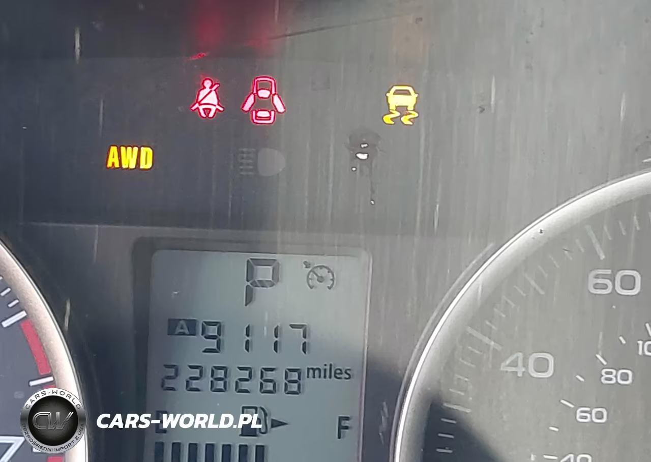 2015 Subaru Forester 2.5I Premium VIN:JF2SJADC9FH479319 - 15