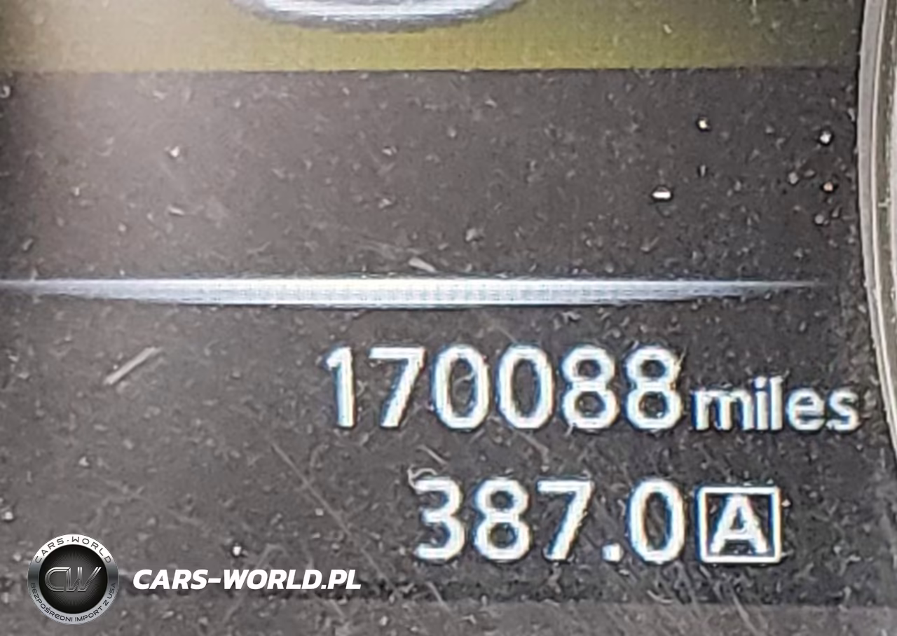 2015 NISSAN ROGUE SV VIN:KNMAT2MV9FP540198 - 15