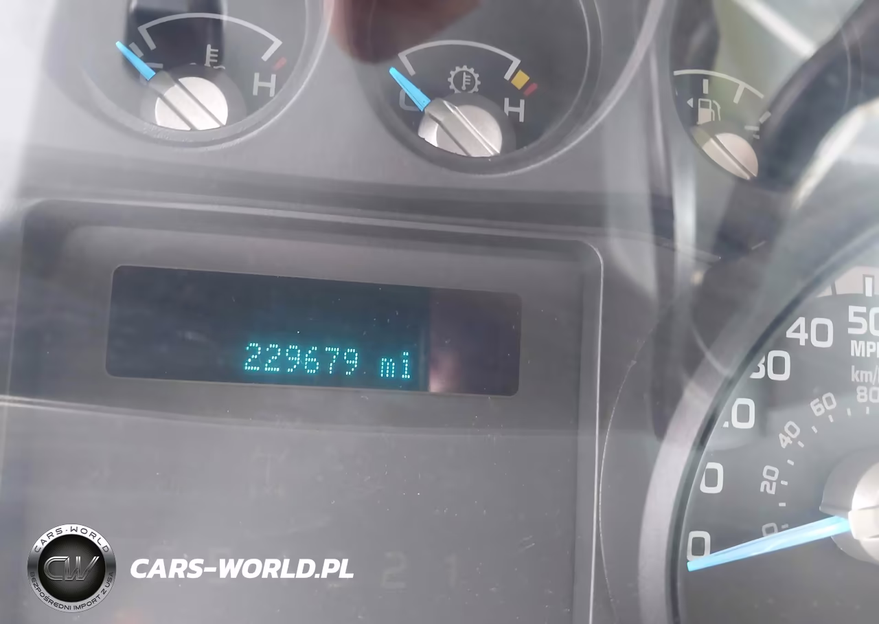 2015 Ford F-250 Xl VIN:1FT7W2A66FEC81566 - 15