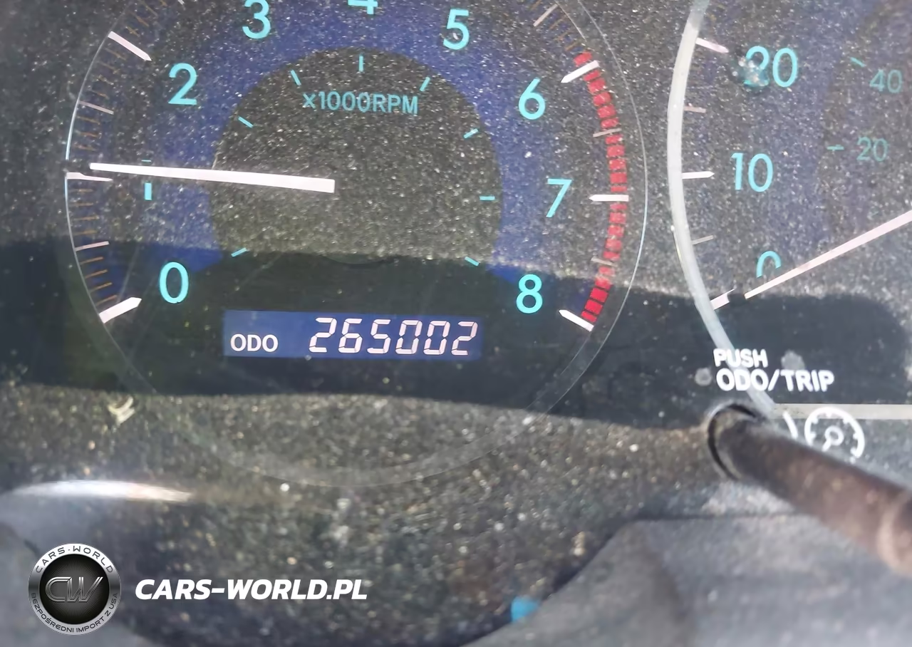 2006 Toyota Sienna Le VIN:5TDBA23C86S069712 - 15